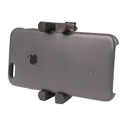 Штатив ARSENAL tripod mini MT-100 для смартфона - мініатюра 5
