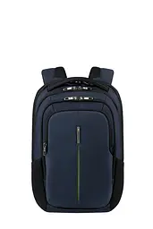 Рюкзак 14.1" Samsonite GUARDIT 3.0 NAVY 40х29х18 KR2*01001 - мініатюра 1