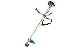 Бензиновий триммер-кущоріз BauMaster BT-9052
