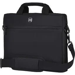 Сумка для ноутбука 2E Beginner 13.3" black (2E-CBN313BK)