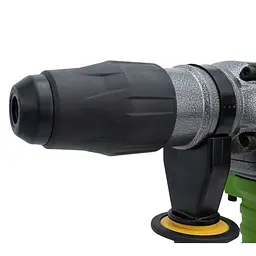 Перфоратор Procraft BH2350 SDS MAX Universal - мініатюра 8