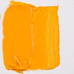 Фарба олійна ArtCreation (202) Жовтий темний 200 мл Royal Talens - мініатюра 2