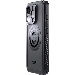 Чохол SP Connect SPC+ Xtreme для Apple iPhone 16 Pro (52910) [142970] - мініатюра 3