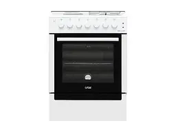 Плита Artel Dolce 01-EX White