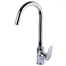 Змішувач Corso SERIO DC-5B146C (9626100) (DC-5B146C)