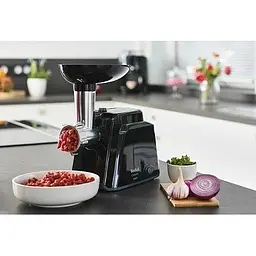 М'ясорубка Tefal NE105838 - мініатюра 5