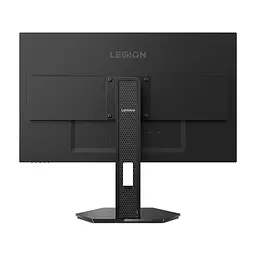 Монітор Lenovo Legion 27-10 (68C5GAC4UA) - мініатюра 5