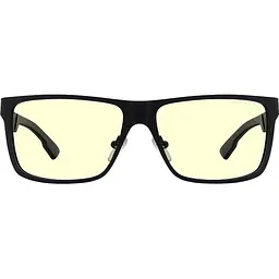 Комп'ютерні окуляри Gunnar Call Of Duty Uav Edition Onyx Topo Amber [UAV-01901] [102338]