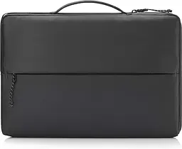 Чохол HP 15 Sleeve