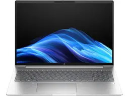 Ноутбук HP ProBook 4 G1i (AT7K4AV_V10)