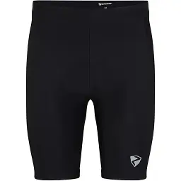 Велошорти Ziener Nilan X-Function Black M (1012-431035-12-50)