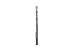Бур по бетону KUBIS L=460мм d=18мм SDS-plus S4 40Cr, YG8C HRC 88-90