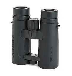 Бінокль Celestron Granite 10x42 ED (71372) - мініатюра 3