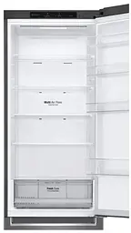 Холодильник LG GC-B509SLCL (6850185) - мініатюра 6