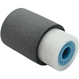 Ролик Kyocera KM-1620/1635/1650/2020/2050 аналог 2AR07220 Welldo (2AR07220-WDS)