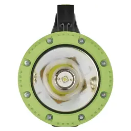 Ліхтар EMOS P2316 LED+ COB LED 850 лм 8000 мАг (P2316) - мініатюра 5