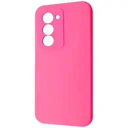 Чохол WAVE Full Silicone Cover Xiaomi Redmi 15 4G/5G 169.5mm в асортименті - мініатюра 9
