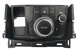 Перехідна рамка Mazda 6 Carav 22-2049 - мініатюра 7