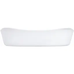 Форма для запікання Luminarc Smart Cuisine Carine 29х29 см (6495533) - мініатюра 2