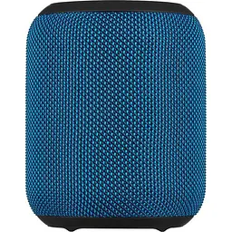 Портативна акустика 2E SoundXPod TWS Blue - мініатюра 4