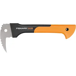 Багор малий Fiskars WoodXpert XA2, 126006 (1003622)