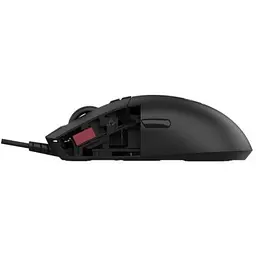 Мишка A4Tech Bloody W72 Ultra USB Black (4711421001281) - мініатюра 9