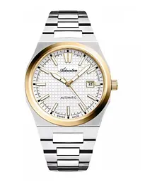 Годинник Adriatica A8326.2113A