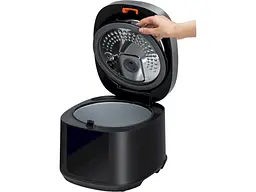 Рисоварка COSORI CRC-R501-KEU - мініатюра 6