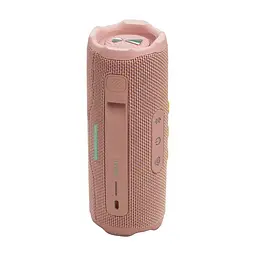 Портативна колонка JBL FLIP 7 JBLFLIP7PINK Pink - мініатюра 4