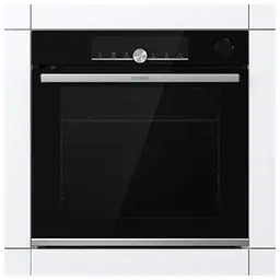Духовка електрична Gorenje BPSAX6747A08BG - мініатюра 7