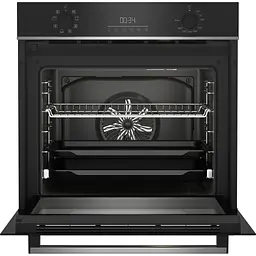Духовой шкаф Beko BBIM13300XD - миниатюра 4