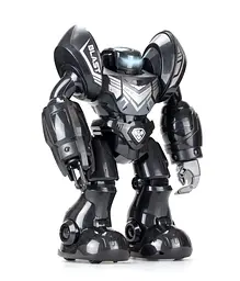 Іграшка ROBO BLAST Silverlit Art.88098/1 - мініатюра 4