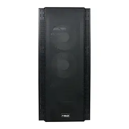 Робоча станція Power Up #239 Xeon E5 2699 v4/64 GB/SSD 512 Gb/GeForce RTX 4060 8 Gb - мініатюра 3