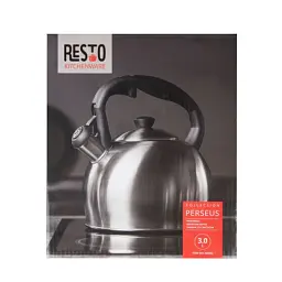 Чайник Resto Perseus 3 л (90602) - миниатюра 11