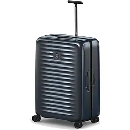 Валіза Victorinox Travel AIROX/Темно-синій L Велика - мініатюра 2