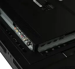 Телевізор Aiwa QLED TS-507N - мініатюра 8