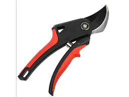 Секатор VITALS L=210мм Master PS-210-01 Comfort, арт. 123116 - мініатюра 3