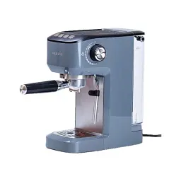 Кофеварка эспрессо Sokany SK-04001
