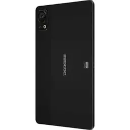 Планшет Doogee T30SE 4/128 Black - мініатюра 2