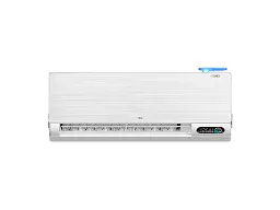 Спліт-система TCL FreshIN 2.0 TAC-09CHSD/FBI Inverter R32 WI-FI - мініатюра 3