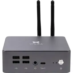 Неттоп Vinga Mini PC V655 (V6551220P.8512) [140689]