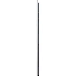 Телевізор LG G54LW 55` OLED Ultra HD 4K (OLED55G54LW) UA [137473] - мініатюра 10