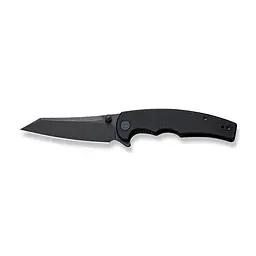 Ніж складаний Civivi P87 Folder C21043-1 - мініатюра 8