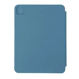 Чохол до планшета ArmorStandart Smart Case iPad Pro 11 2024 Denim (ARM74642) - мініатюра 2