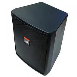 Трансляційна акустична система JBL Control 25AV-LS - мініатюра 3
