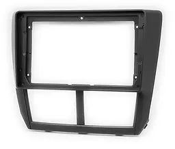 Перехідна рамка Subaru Forester, Impreza Carav 22-095 - мініатюра 2