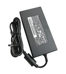 Блок живлення (зарядка) для ноутбука Asus EeePc 40W (19V 2,1А 2,5ммx0,7мм) ADP-40EH, 40W, 2.1A, 2,5ммx0,7мм - мініатюра 4