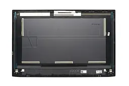 Кришка ноутбука / кришка екрана / кришка матриці для ноутбука Asus Vivobook Pro 15 M3500, X3500, K3500 [OLED ver.] (90NB0UV2-R7A011) Оригінал від Asus, Кришка матриці - мініатюра 2