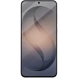 Захисне скло Blueo Full Cover 2.5D HD для Samsung Galaxy S26 Black [159951] - мініатюра 2