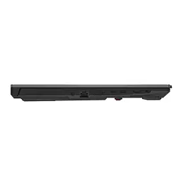 Ноутбук Asus TUF Ігровий F17 FX707ZC4-HX014,FX707ZC4-HX014,i5-12500H (12 ядер),3050 (4GB ),16GB 3200GY (DDR2,8GBy) - мініатюра 10
